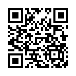 咳咳……咳咳……救命啊二维码生成