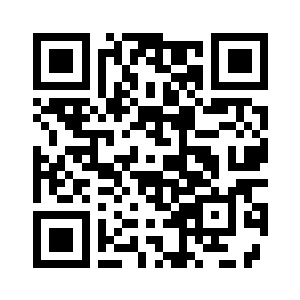 咳咳……咳咳咳咳……二维码生成