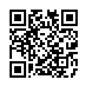 咳咳……她虽然没有种族歧视二维码生成