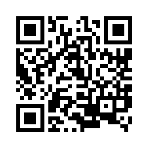 咳咳……我们都是有家室的人二维码生成