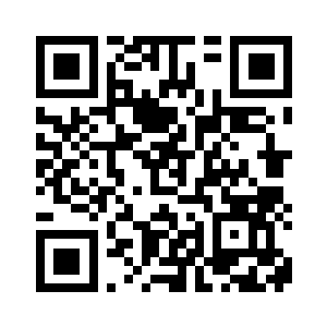 咳咳……我刚才真的忘记说了二维码生成