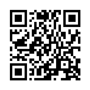 咳咳……现在准备生二胎了二维码生成