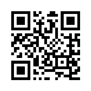 咳咳……言归正传二维码生成