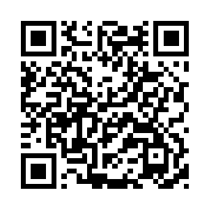 咳咳……谁叫我一看到你就正经不起来……二维码生成