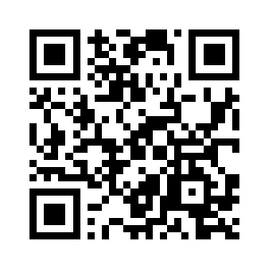 咳咳……那确实挺贵的二维码生成