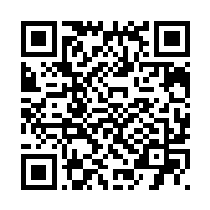 咳咳咳……似乎是有人想误导我们二维码生成