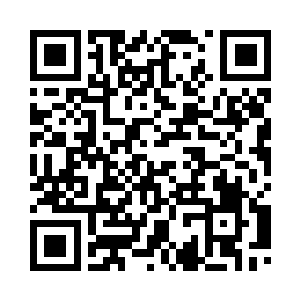 咳咳咳……你今天都不用上班了吗二维码生成