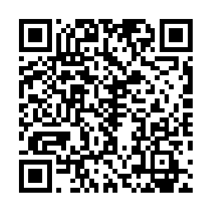 咳咳咳……我……我把口香糖咽了……粘了肠子怎么办啊二维码生成