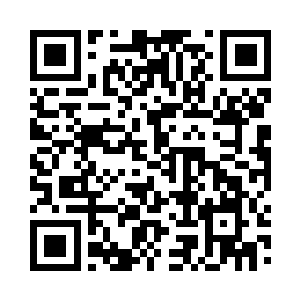 咳咳咳……我怀疑我跟你不是同一个妈生的二维码生成