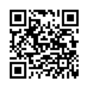 咳咳咳……段县令说什么二维码生成