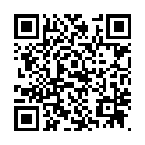 咳咳咳……特别是她们认识开始查起二维码生成