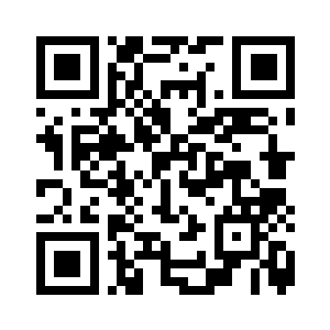 咳咳咳……还有那个花拓野的死二维码生成