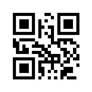 咳咳~~二维码生成