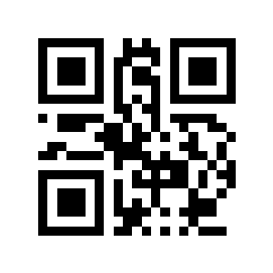 咳哼二维码生成