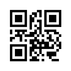 咳嗦二维码生成