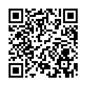 咳嗽几声吐出了一嘴的碎牙和九彩血液二维码生成