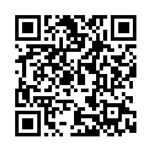 咳嗽在被灌酒的过程中越来越厉害二维码生成