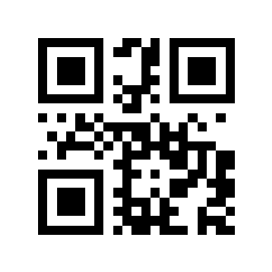 咳～二维码生成