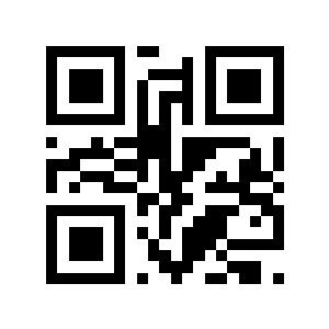 咵啦二维码生成