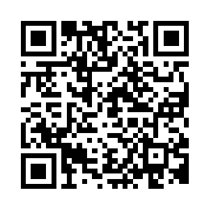 咸丰发行的纸币没有任何金银储备保证二维码生成