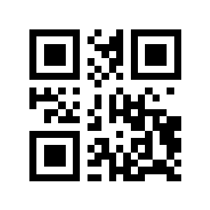 咸客二维码生成