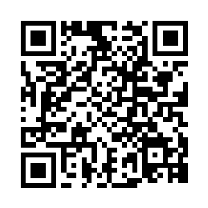 咸猪手在红姐露出半圆的胸上摸了一把二维码生成