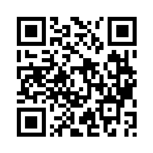 咸菜给刘大刀他们和向导一分二维码生成