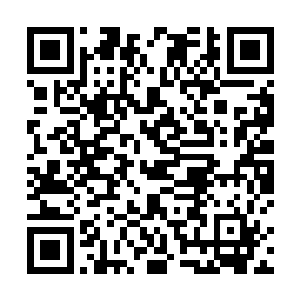 咸阳玄学会挑战君无敌都已经变成了一个正式的活动了二维码生成