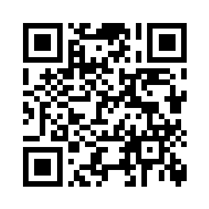 咻咻咻……钢针从龙宇的发间二维码生成