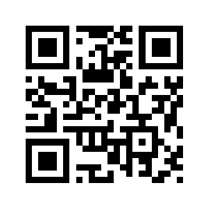 咻咻咻咻――二维码生成