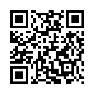 咻咻咻的声音划过耳畔二维码生成