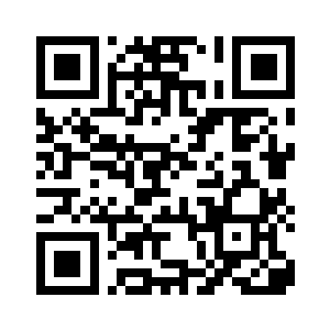 咻咻的吹出了一串尖锐的哨声二维码生成