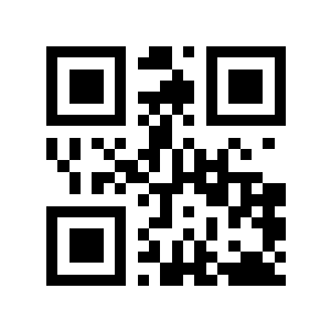 咻咻二维码生成