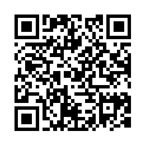 咻的就坠落到了流墨墨面前的空蟾鼓上二维码生成