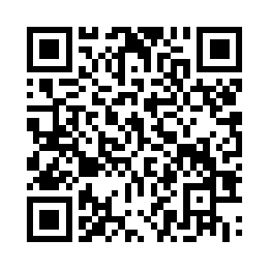 咻的就朝陌星子他们飞走的方向追了过去二维码生成