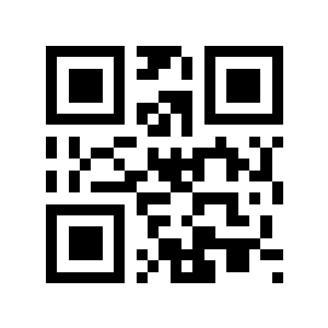 咻~~~~~~二维码生成