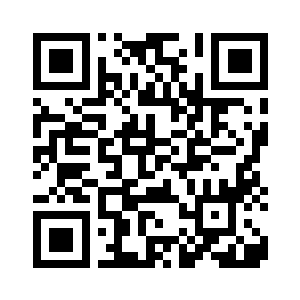 咽下了要喊人拦住谢柔嘉的话二维码生成
