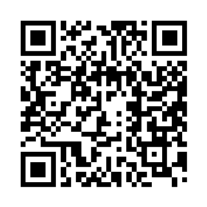 咽下口中最后一口食物端起桌上的果汁喝之前二维码生成