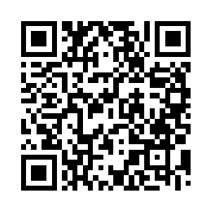 咽了一口口水后只默默的说明了一下二维码生成