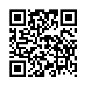 咽了咽口水的毕里斯点了点头二维码生成