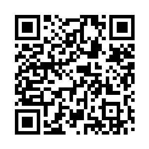 咽喉等十数处要害位置已经被射了洞穿二维码生成