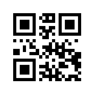 咽气二维码生成