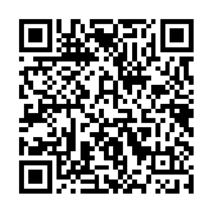 咽着这口气的赵忠南只能够装作一脸大度的样子说道二维码生成