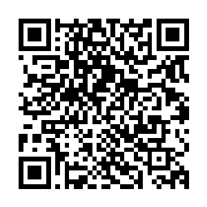 咿咿唔唔的鼻息咻咻声如春雨后的细草撩拨着陆为民的理智底线二维码生成