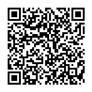 哀伤的音律能让人绝望……第二重最重要的就是――调动人的情绪二维码生成
