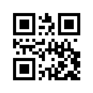 哀凄二维码生成