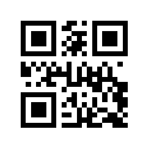 哀叫二维码生成