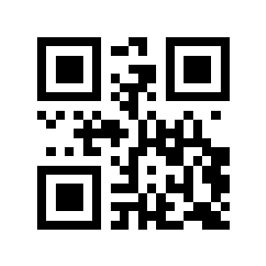 哀号二维码生成