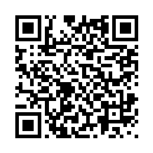 哀嚎求饶声音连连不断地响彻而起二维码生成