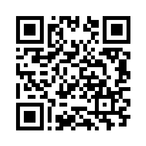 哀家不管你和月灵有和仇怨二维码生成